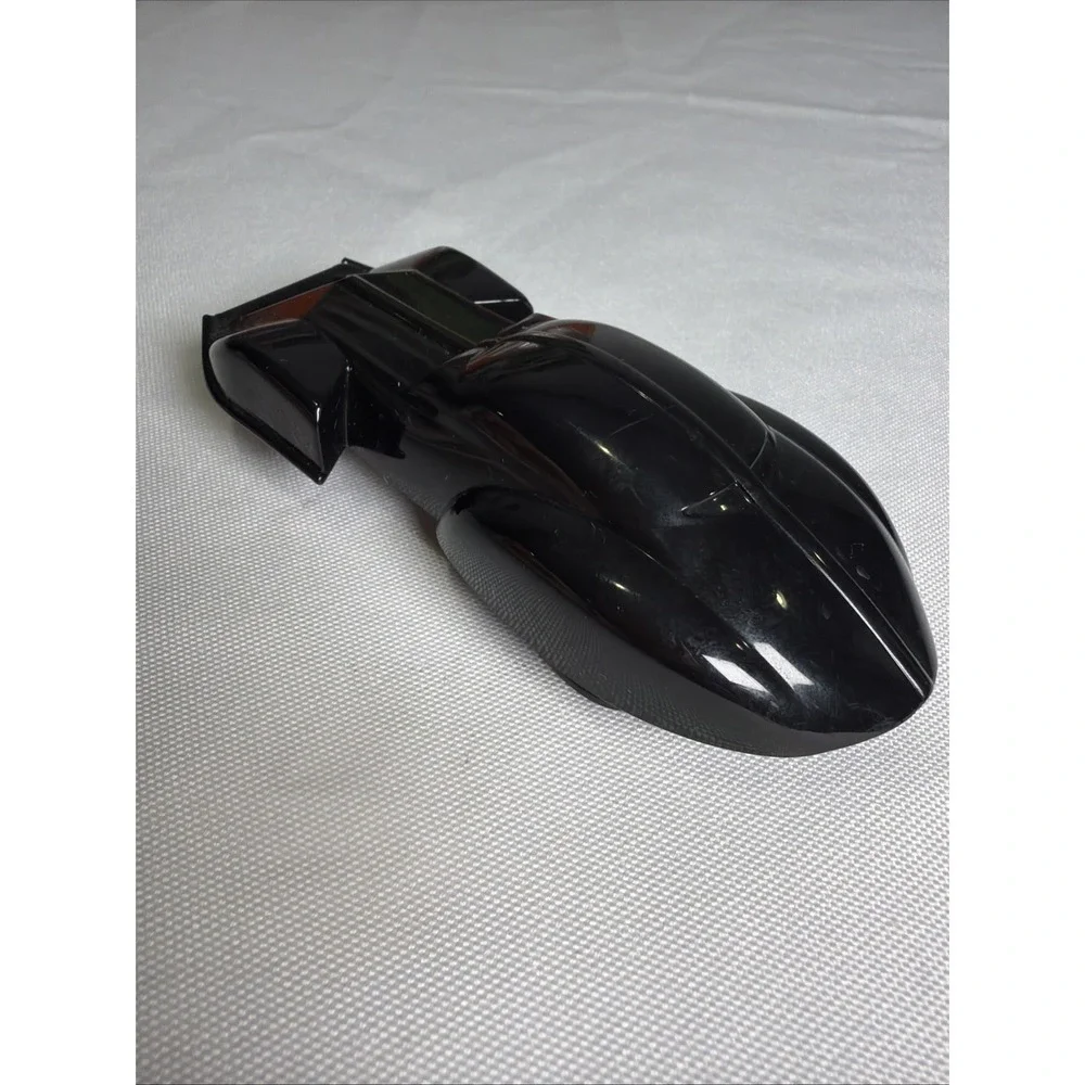 Carrera Go!!! Disney Star Wars Darth Vader 1:43 SCALE Slot Car